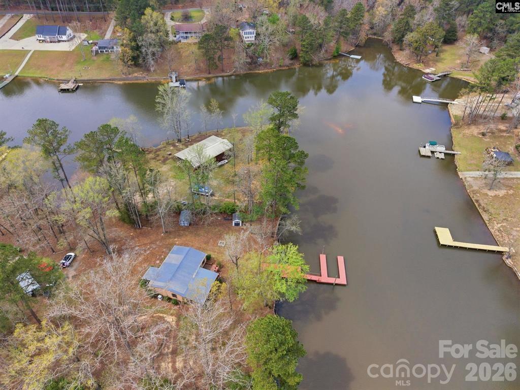 1993 White Oak Road Camden, SC 29020 - Photo 30 of 34