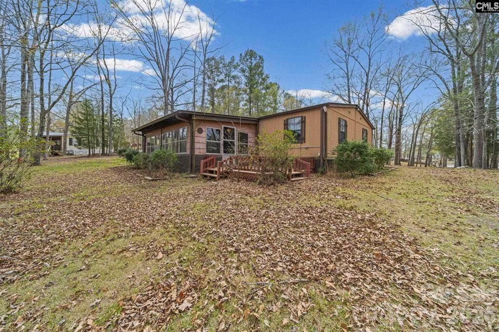 1993 White Oak Road Camden, SC 29020 - Photo 3 of 34