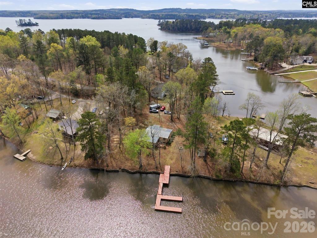 1993 White Oak Road Camden, SC 29020 - Photo 31 of 34