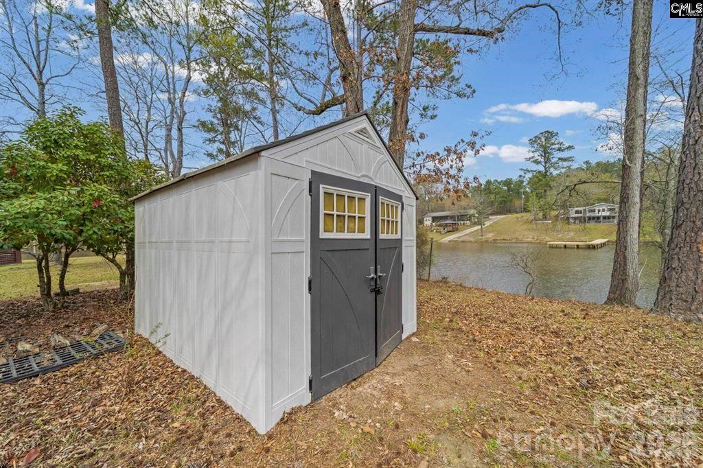 1993 White Oak Road Camden, SC 29020 - Photo 34 of 34