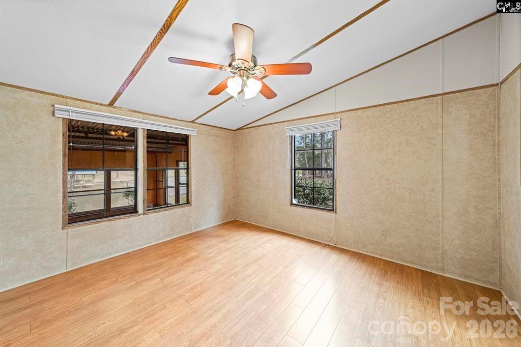 1993 White Oak Road Camden, SC 29020 - Photo 4 of 34