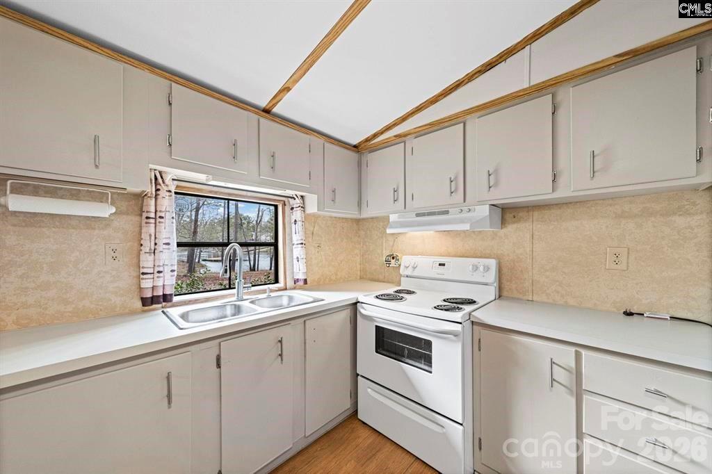 1993 White Oak Road Camden, SC 29020 - Photo 5 of 34