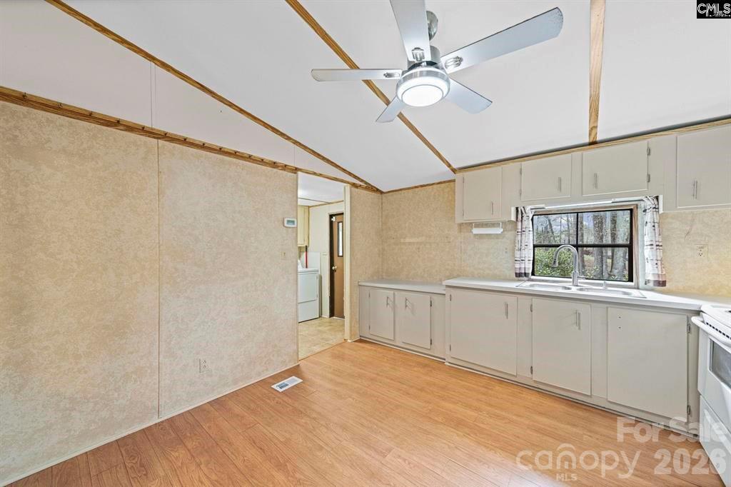 1993 White Oak Road Camden, SC 29020 - Photo 8 of 34