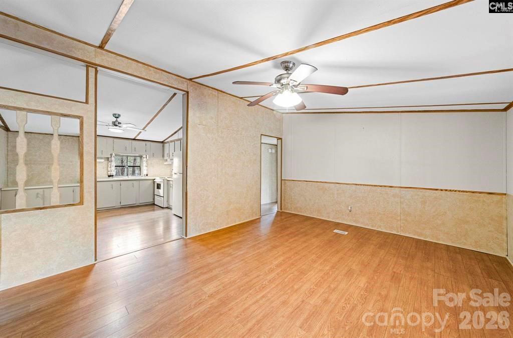 1993 White Oak Road Camden, SC 29020 - Photo 10 of 34