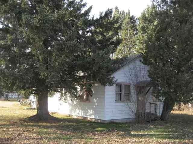 9348 2nd Street Upson, WI 54565 - Photo 16 of 16 Gallery Image 16