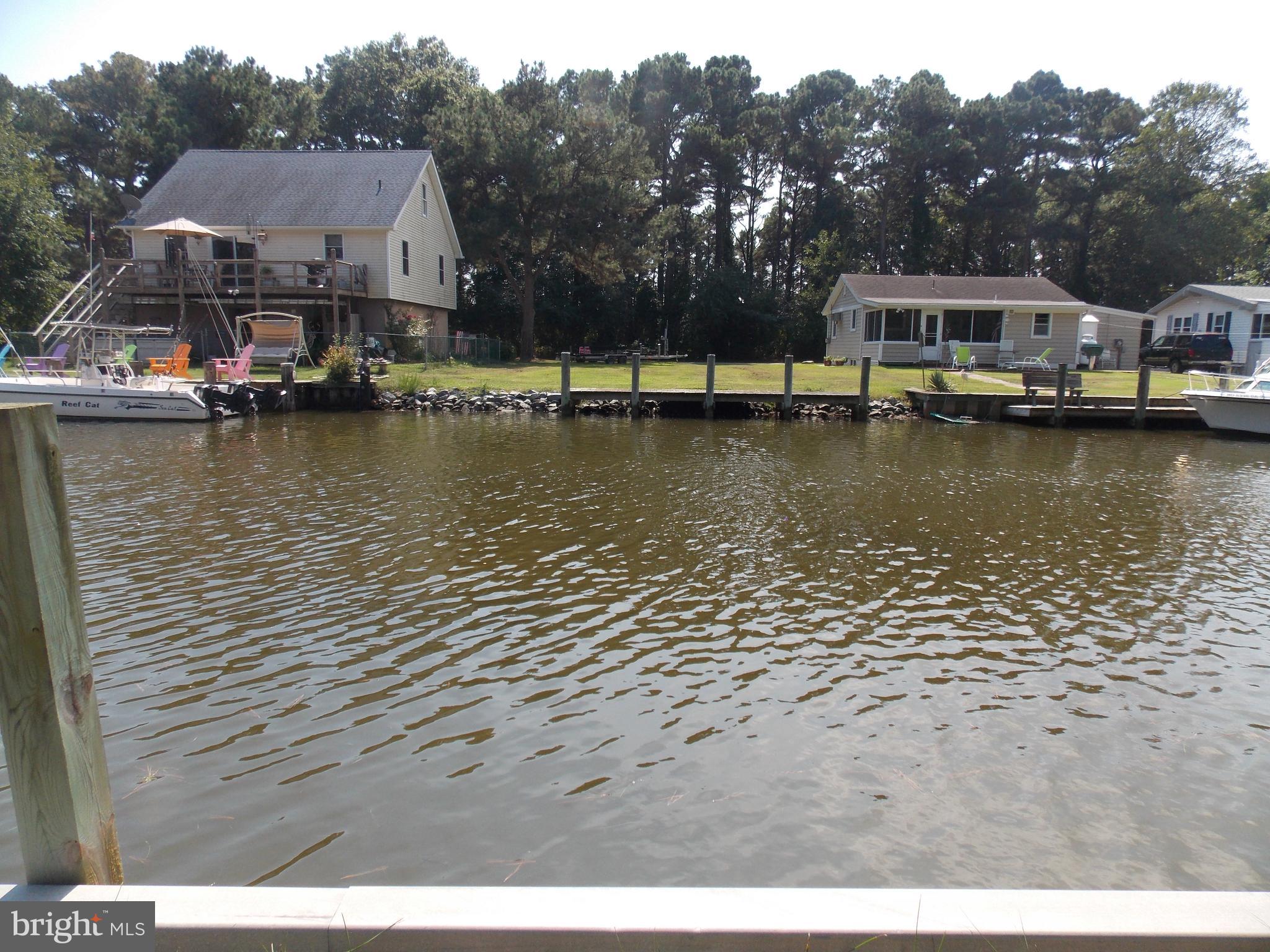 9 Snug Harbor Road Berlin, MD 21811 - Photo 2 of 19 Gallery Image 2