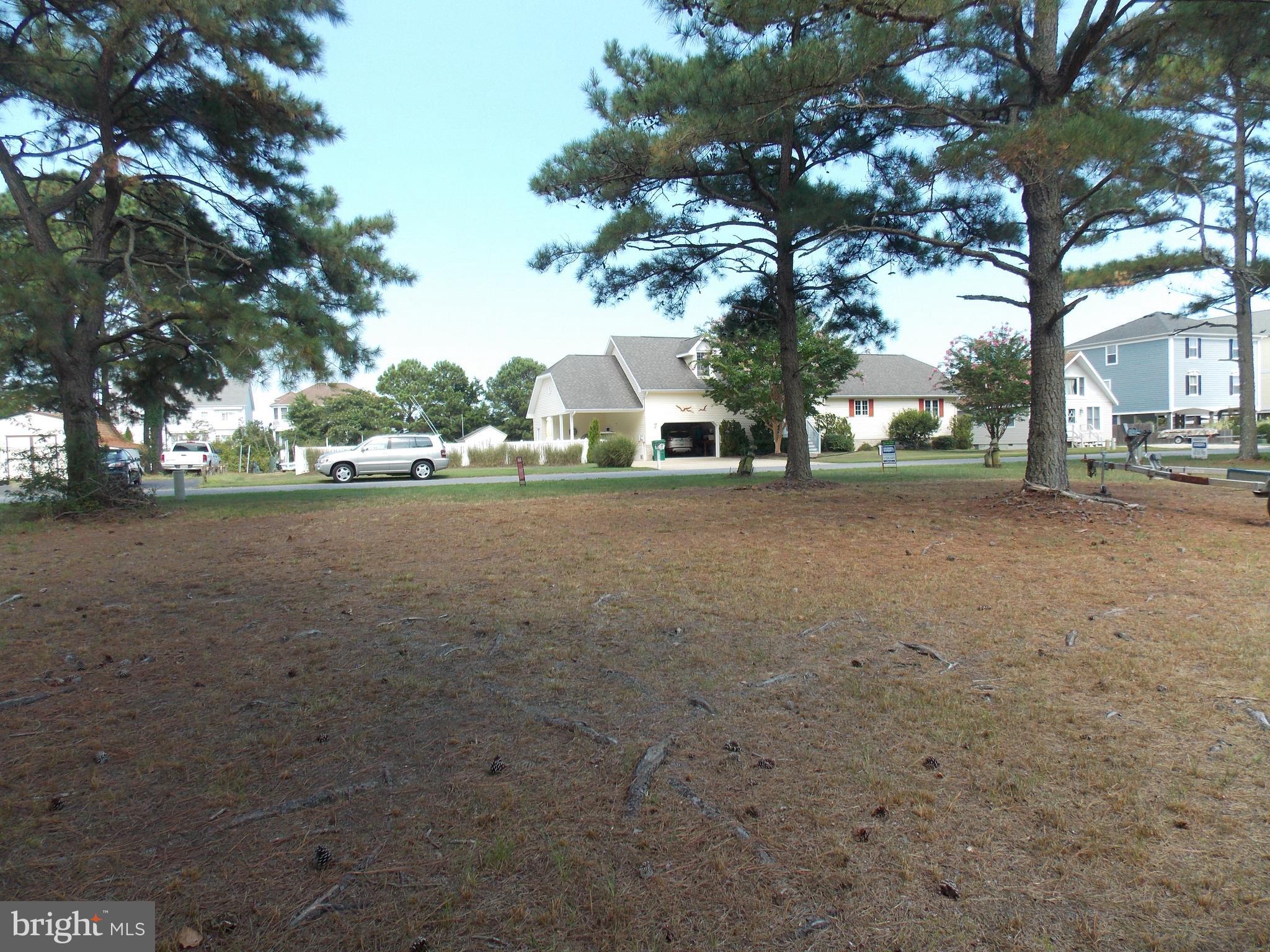 9 Snug Harbor Road Berlin, MD 21811 - Photo 11 of 19 Gallery Image 11