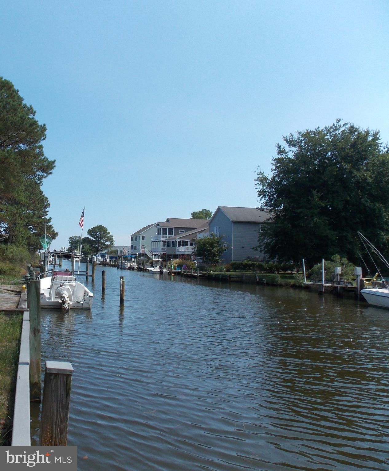 9 Snug Harbor Road Berlin, MD 21811 - Photo 4 of 19 Gallery Image 4