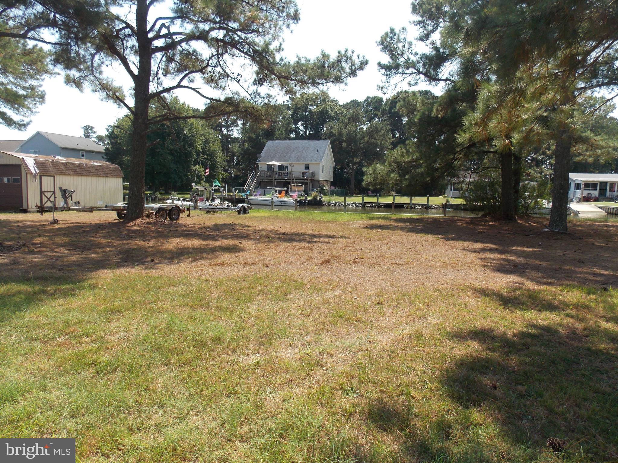 9 Snug Harbor Road Berlin, MD 21811 - Photo 10 of 19 Gallery Image 10
