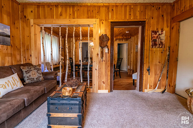 6144 Sentinel Road Lake Placid, NY 12946 - Photo 5 of 33