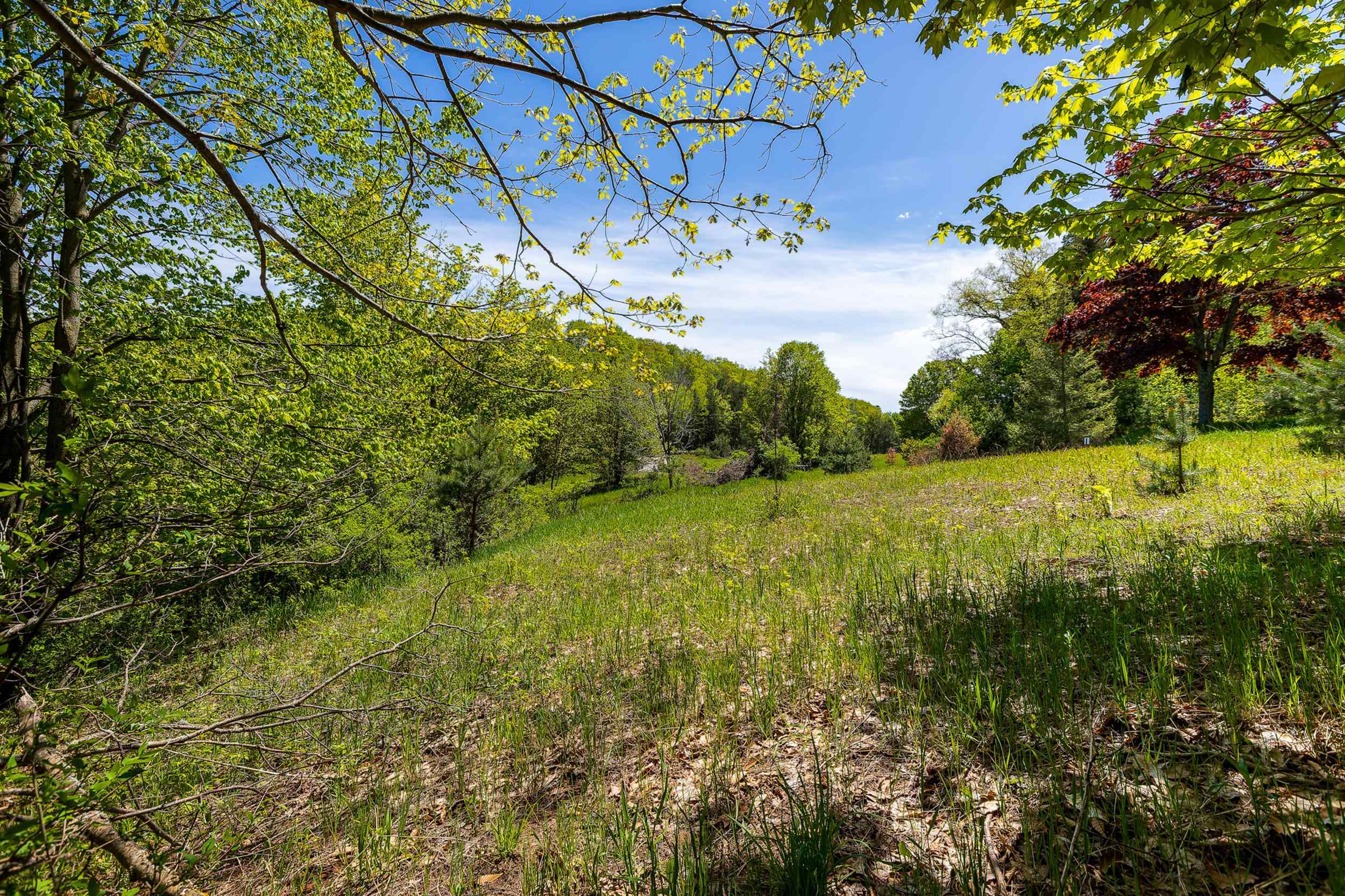 3100 Warren Road Beulah, MI 49617 - Photo 16 of 16