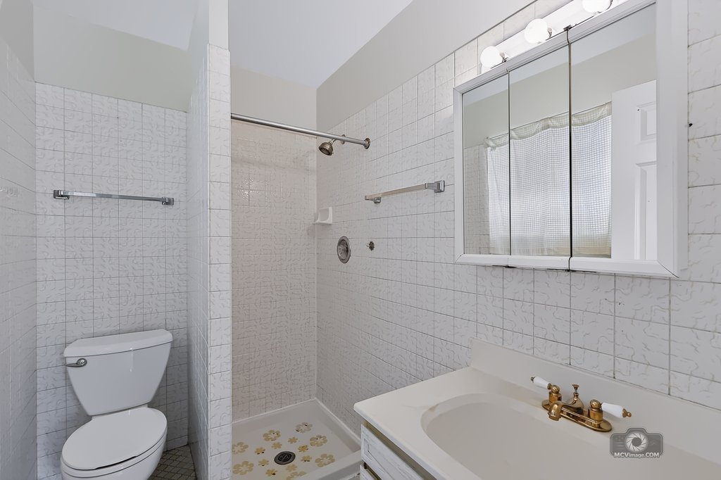 9761 Ravinia Lane Orland Park, IL 60462 - Photo 23 of 38