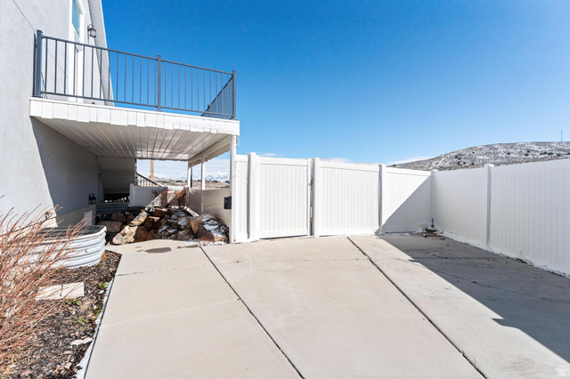 1857 Thunder Gulch Road Eagle Mountain, UT 84005 - Photo 42 of 45