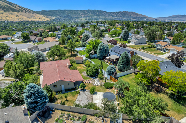 1602 Nicklaus Circle Sandy, UT 84092 - Photo 42 of 42
