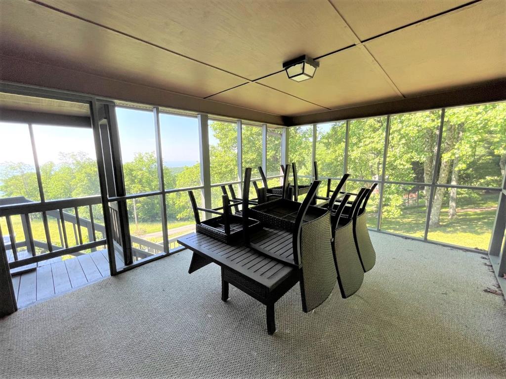 1645 Elk Spur Road Fancy Gap, VA 24328 - Photo 10 of 44 Gallery Image 10