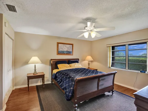 $2,000 | 13771 Via Aurora, Unit D, Delray Beach, FL 33484