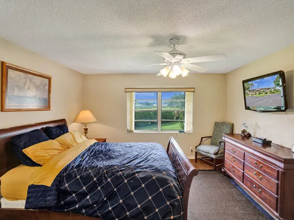$2,000 | 13771 Via Aurora, Unit D, Delray Beach, FL 33484