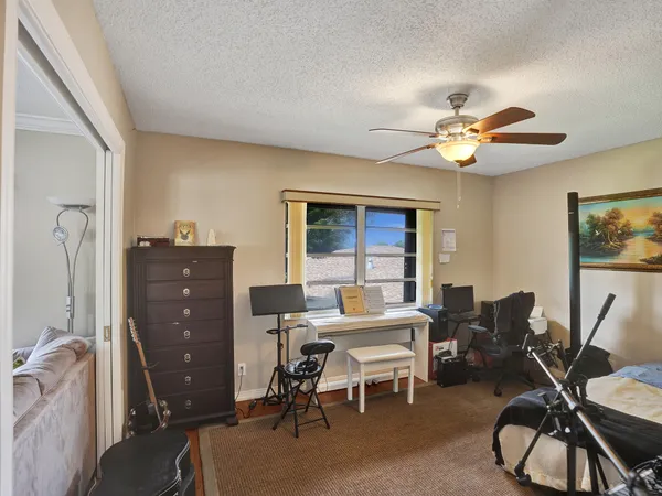 $2,000 | 13771 Via Aurora, Unit D, Delray Beach, FL 33484