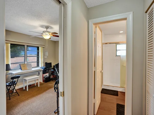 $2,000 | 13771 Via Aurora, Unit D, Delray Beach, FL 33484