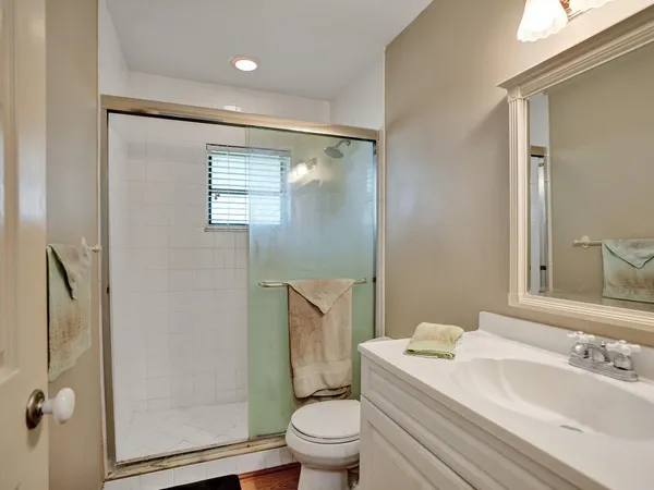 $2,000 | 13771 Via Aurora, Unit D, Delray Beach, FL 33484