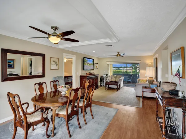$2,000 | 13771 Via Aurora, Unit D, Delray Beach, FL 33484