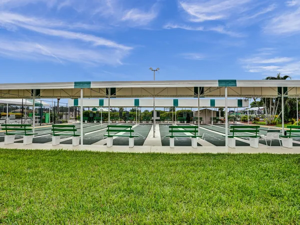 $2,000 | 13771 Via Aurora, Unit D, Delray Beach, FL 33484