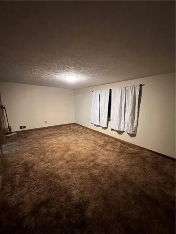 $90,000 | 2139 Lincoln Highway, Boswell, PA 15531