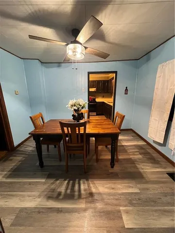 $90,000 | 2139 Lincoln Highway, Boswell, PA 15531