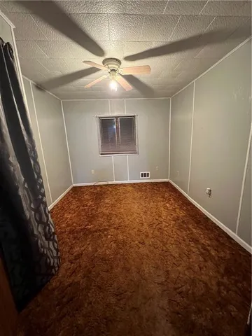 $90,000 | 2139 Lincoln Highway, Boswell, PA 15531