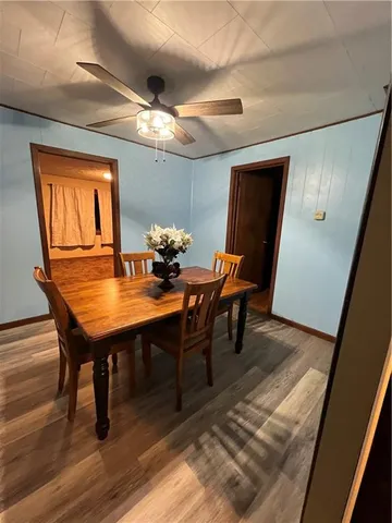 $90,000 | 2139 Lincoln Highway, Boswell, PA 15531