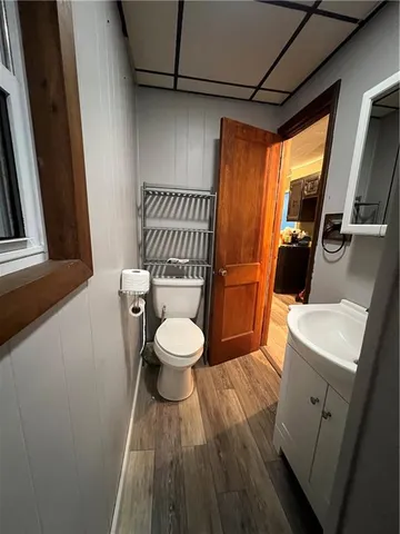 $90,000 | 2139 Lincoln Highway, Boswell, PA 15531