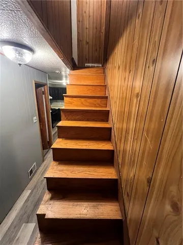 $90,000 | 2139 Lincoln Highway, Boswell, PA 15531