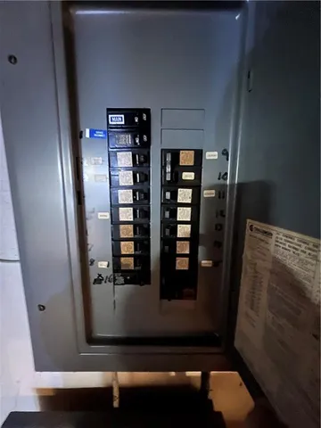 $90,000 | 2139 Lincoln Highway, Boswell, PA 15531