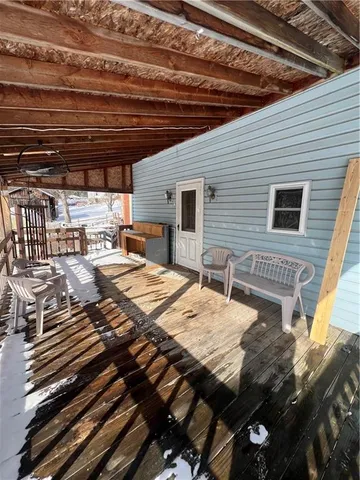 $90,000 | 2139 Lincoln Highway, Boswell, PA 15531