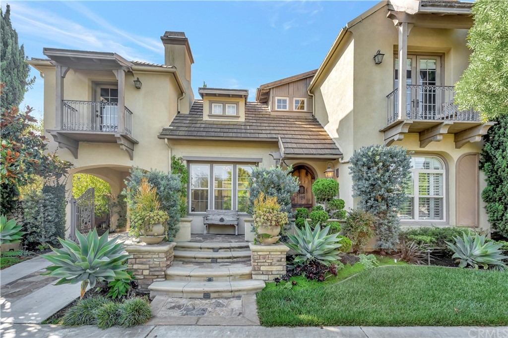 6 Ferrand Newport Coast, CA 92657 - Photo 2 of 75