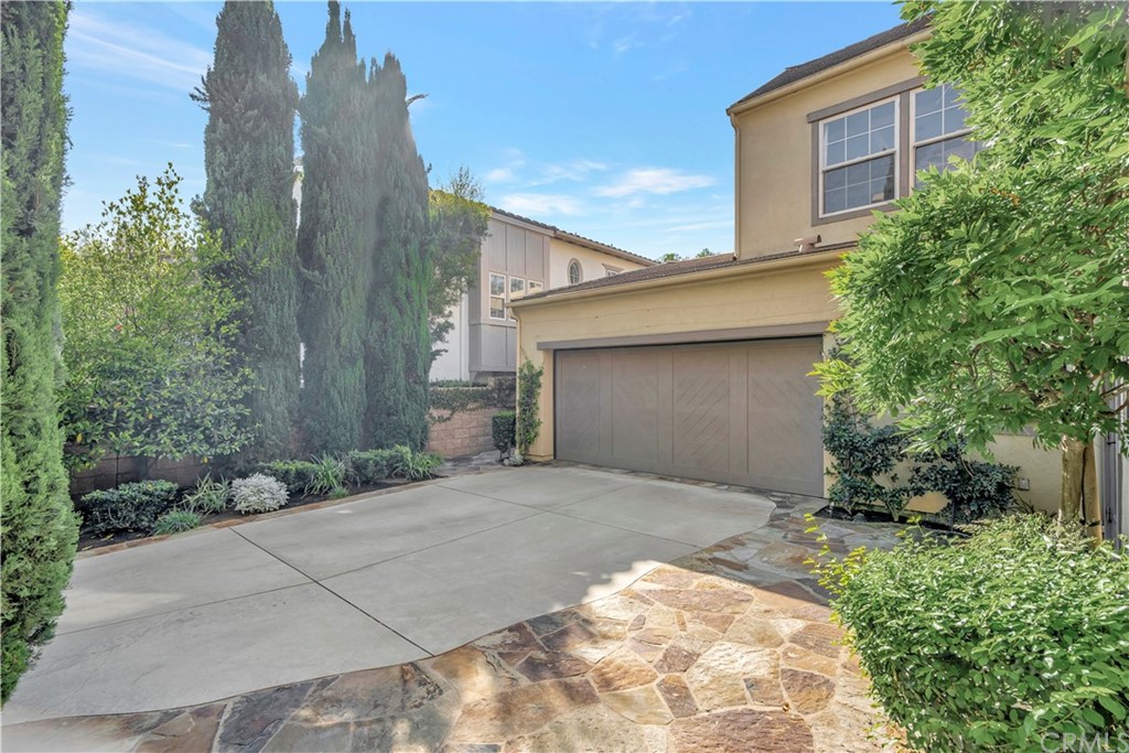 6 Ferrand Newport Coast, CA 92657 - Photo 13 of 75