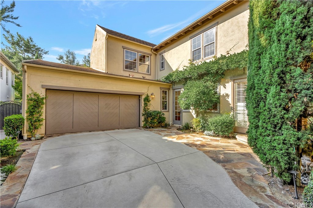 6 Ferrand Newport Coast, CA 92657 - Photo 14 of 75