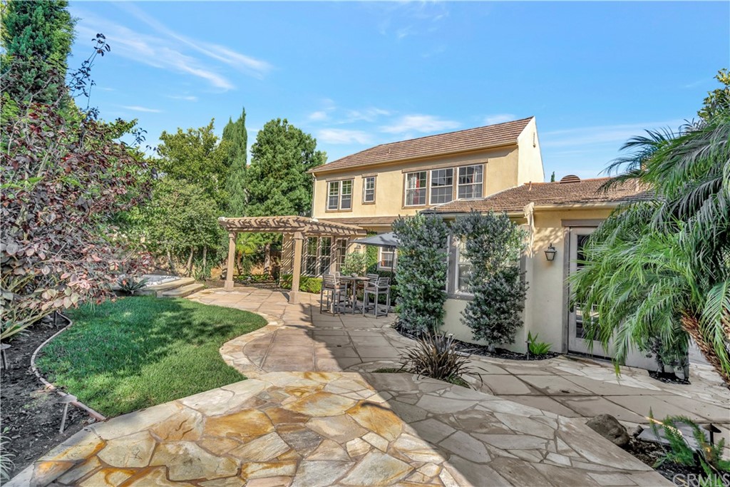 6 Ferrand Newport Coast, CA 92657 - Photo 15 of 75