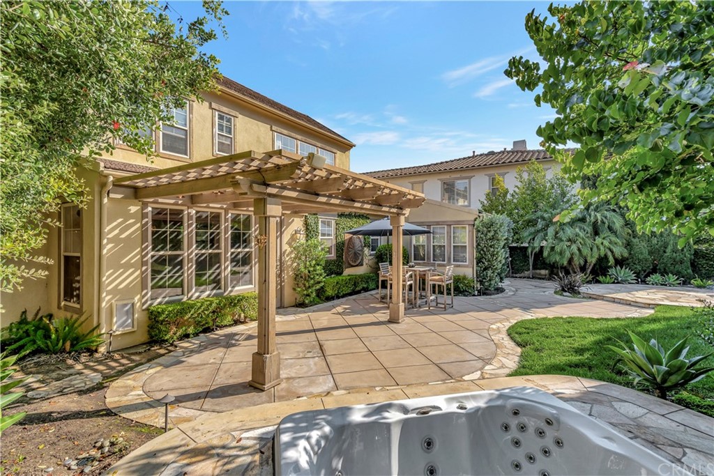 6 Ferrand Newport Coast, CA 92657 - Photo 17 of 75