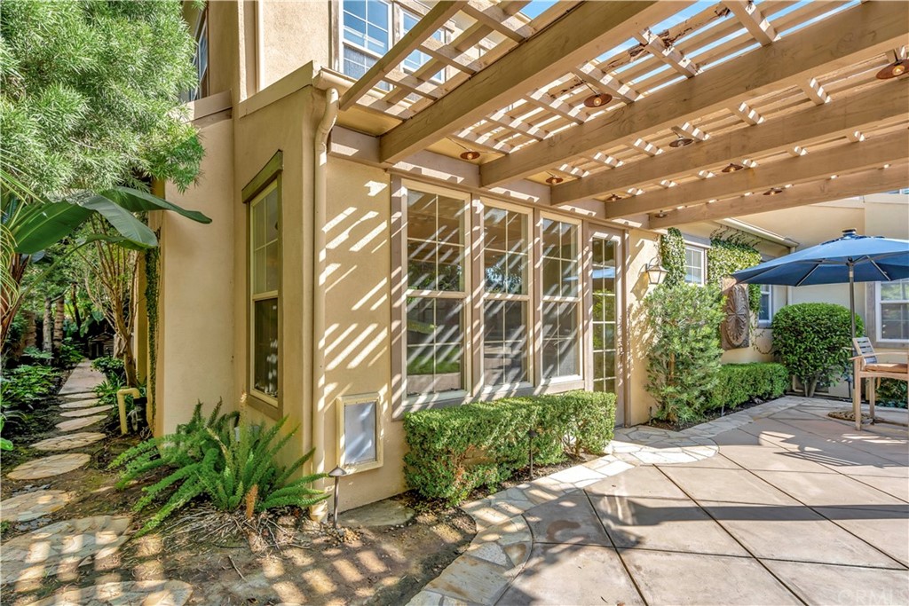 6 Ferrand Newport Coast, CA 92657 - Photo 18 of 75