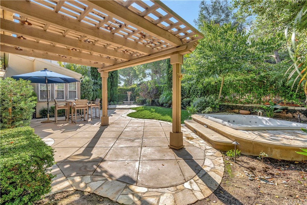 6 Ferrand Newport Coast, CA 92657 - Photo 19 of 75