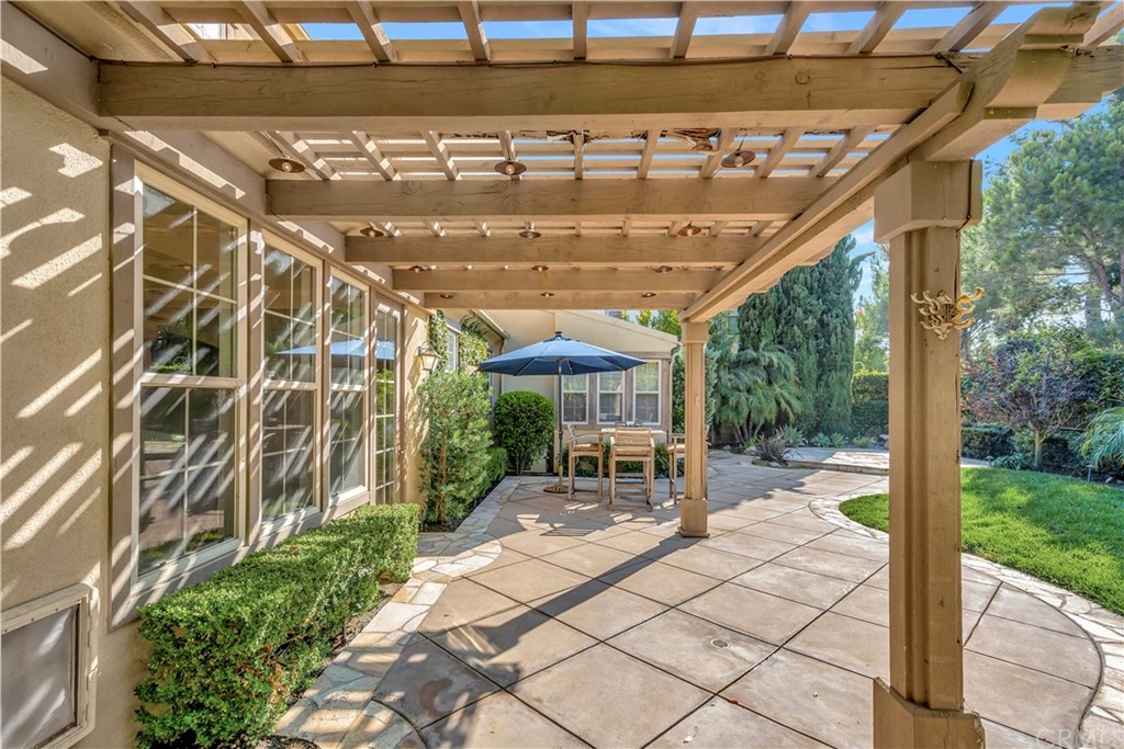 6 Ferrand Newport Coast, CA 92657 - Photo 20 of 75