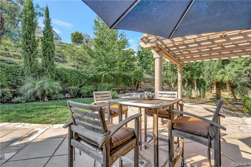 6 Ferrand Newport Coast, CA 92657 - Photo 21 of 75