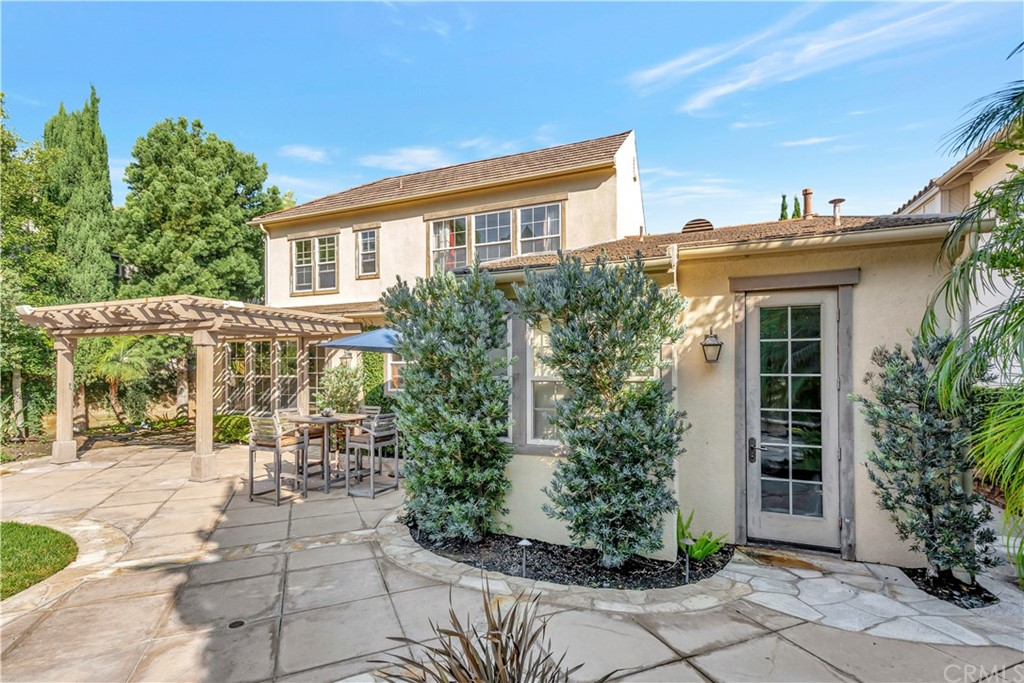 6 Ferrand Newport Coast, CA 92657 - Photo 22 of 75