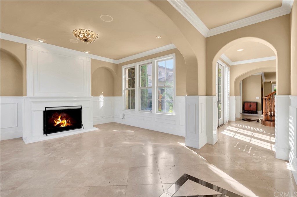 6 Ferrand Newport Coast, CA 92657 - Photo 23 of 75