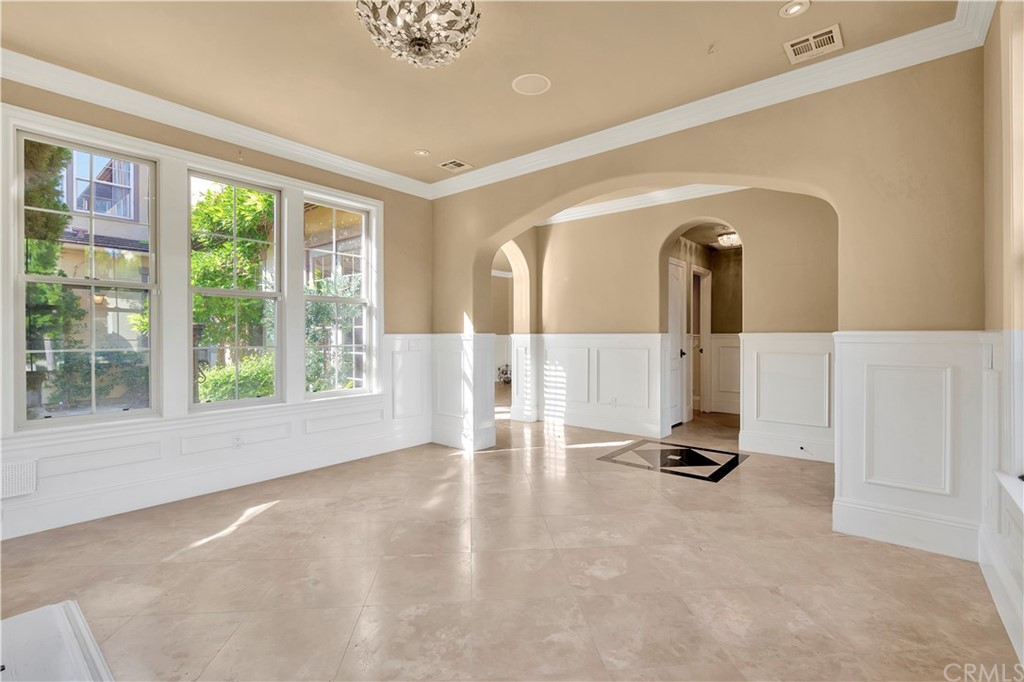 6 Ferrand Newport Coast, CA 92657 - Photo 24 of 75