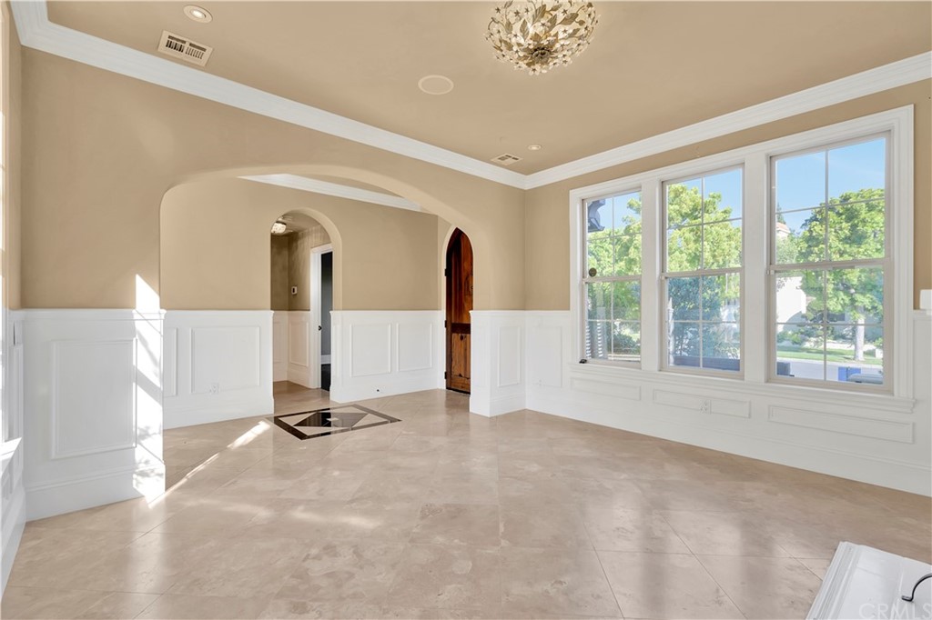 6 Ferrand Newport Coast, CA 92657 - Photo 25 of 75