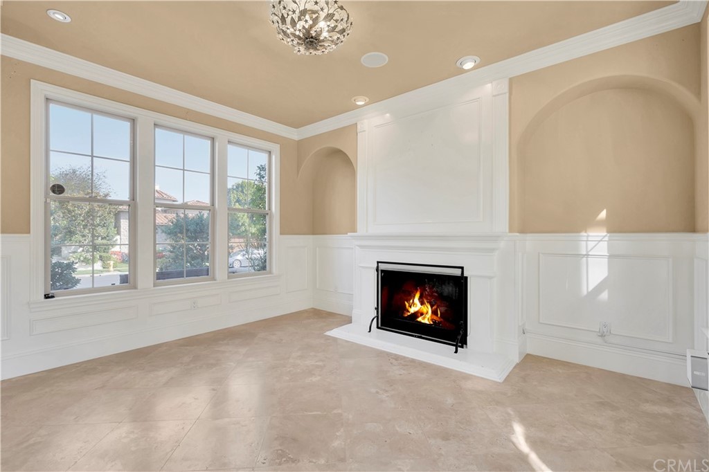 6 Ferrand Newport Coast, CA 92657 - Photo 26 of 75