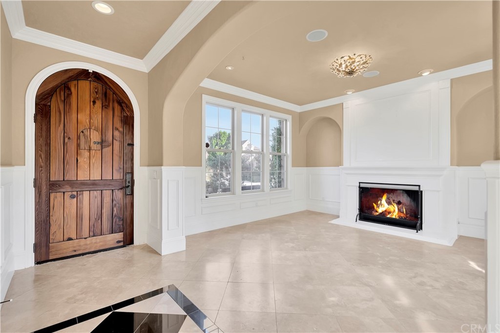 6 Ferrand Newport Coast, CA 92657 - Photo 27 of 75