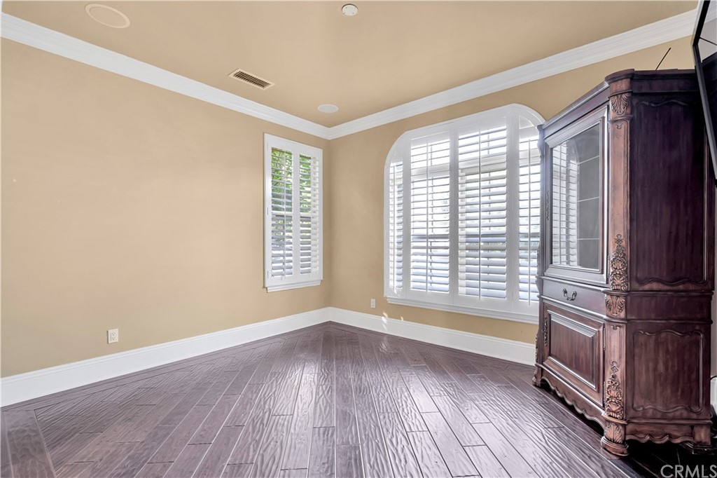 6 Ferrand Newport Coast, CA 92657 - Photo 28 of 75